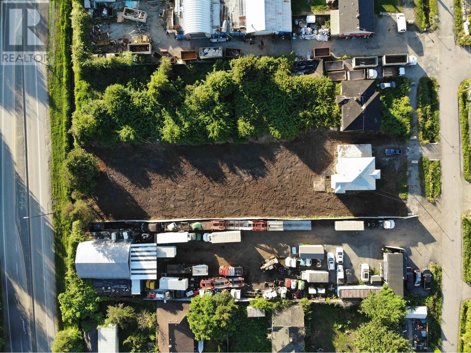 314 STANLEY STREET, New Westminster