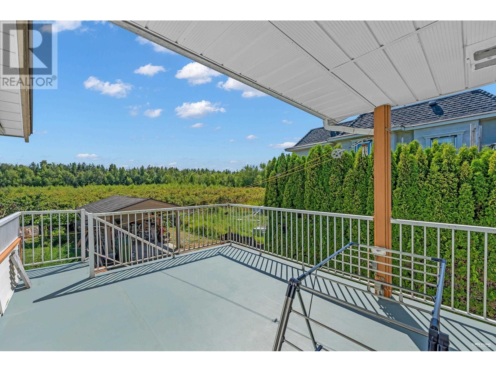 Photo 10 of 10560 Granville Avenue, Richmond BC