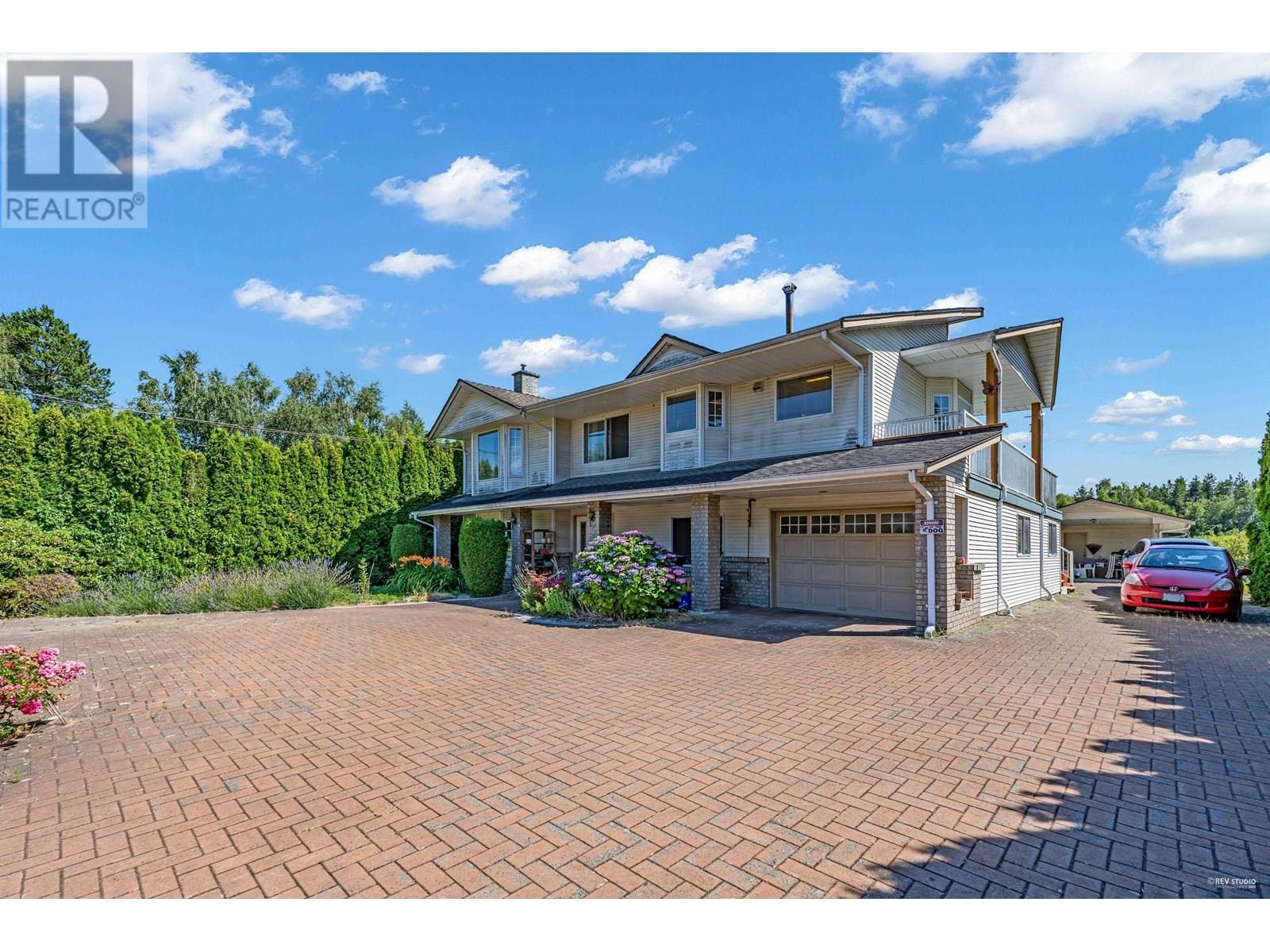 Photo 15 of 10560 Granville Avenue, Richmond BC