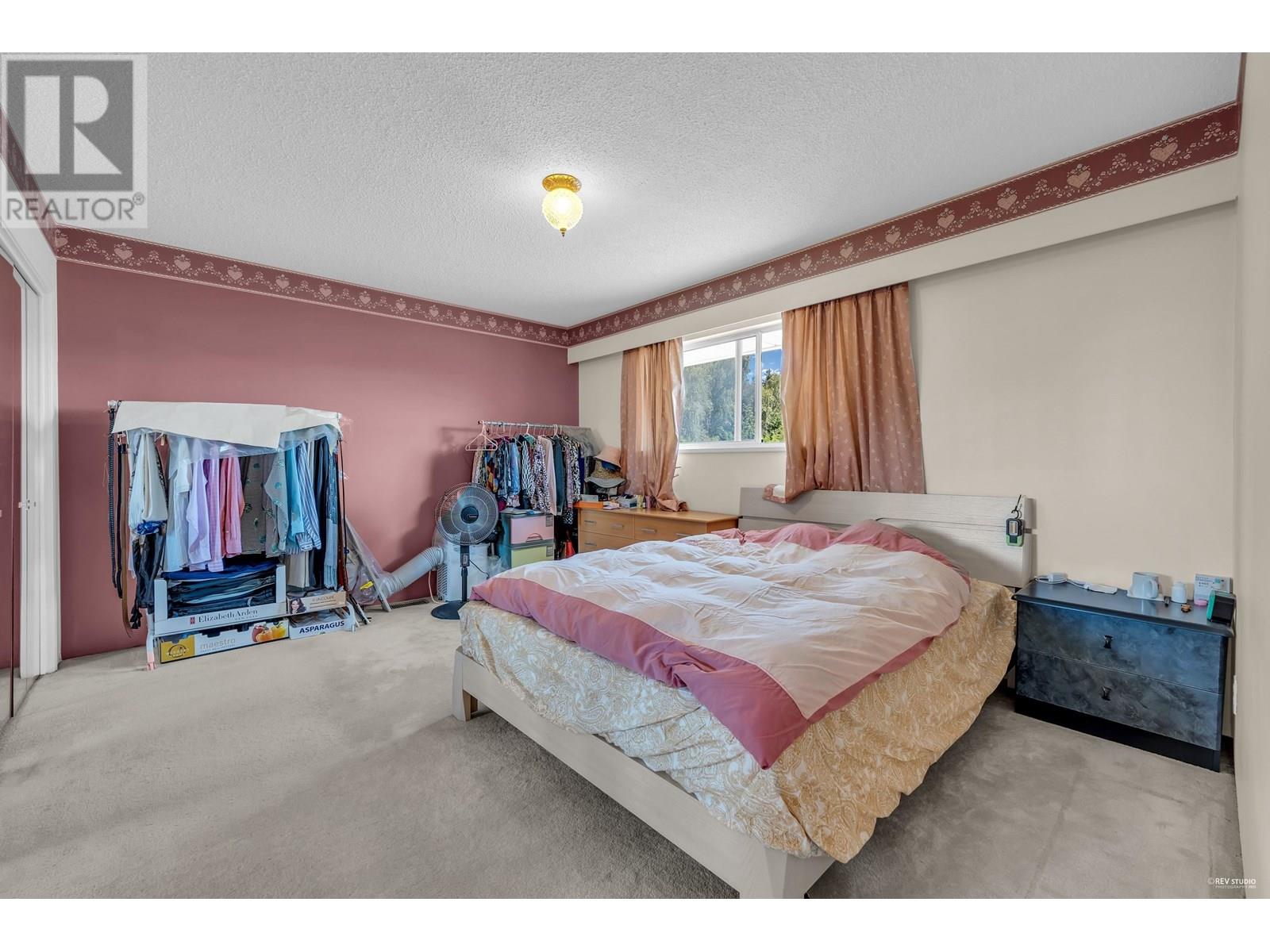 Photo 14 of 10560 Granville Avenue, Richmond BC