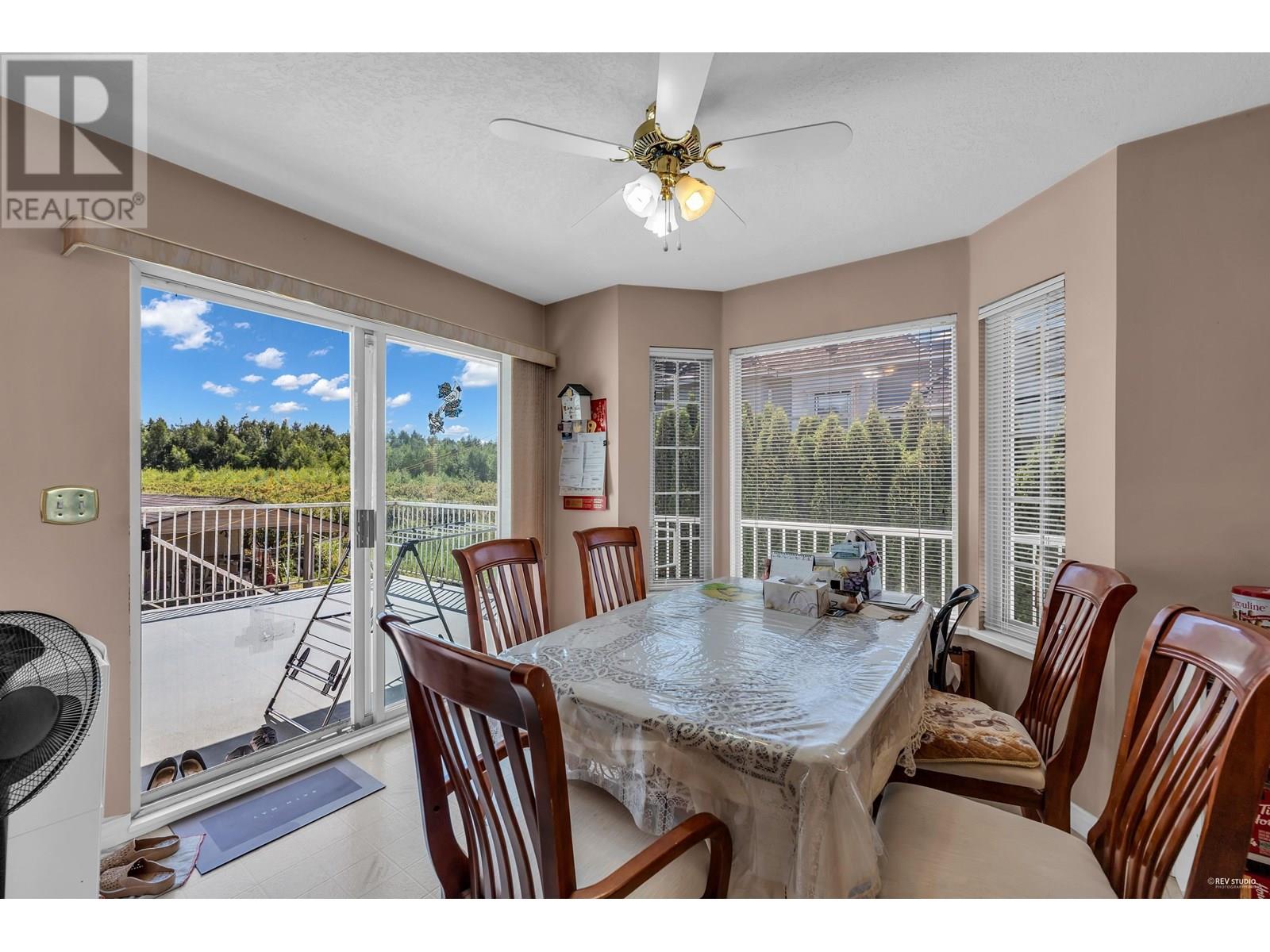 Photo 16 of 10560 Granville Avenue, Richmond BC