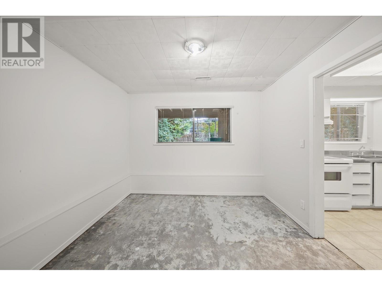 Photo 22 of 19575 Hammond Road, Pitt Meadows BC