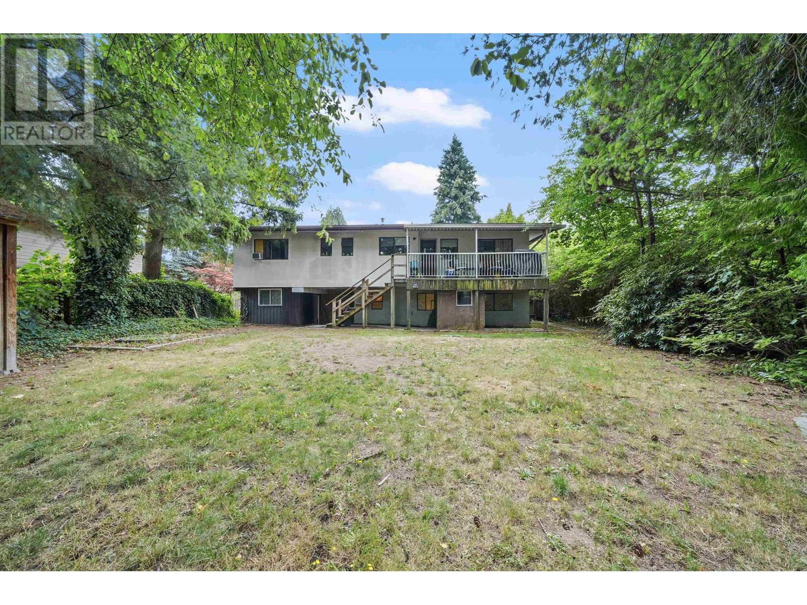 Photo 16 of 19575 Hammond Road, Pitt Meadows BC