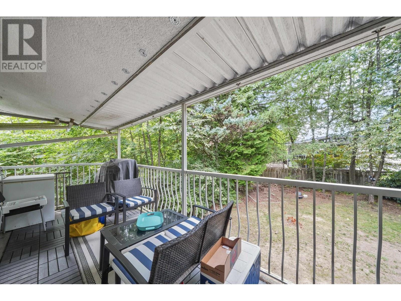 Photo 20 of 19575 Hammond Road, Pitt Meadows BC