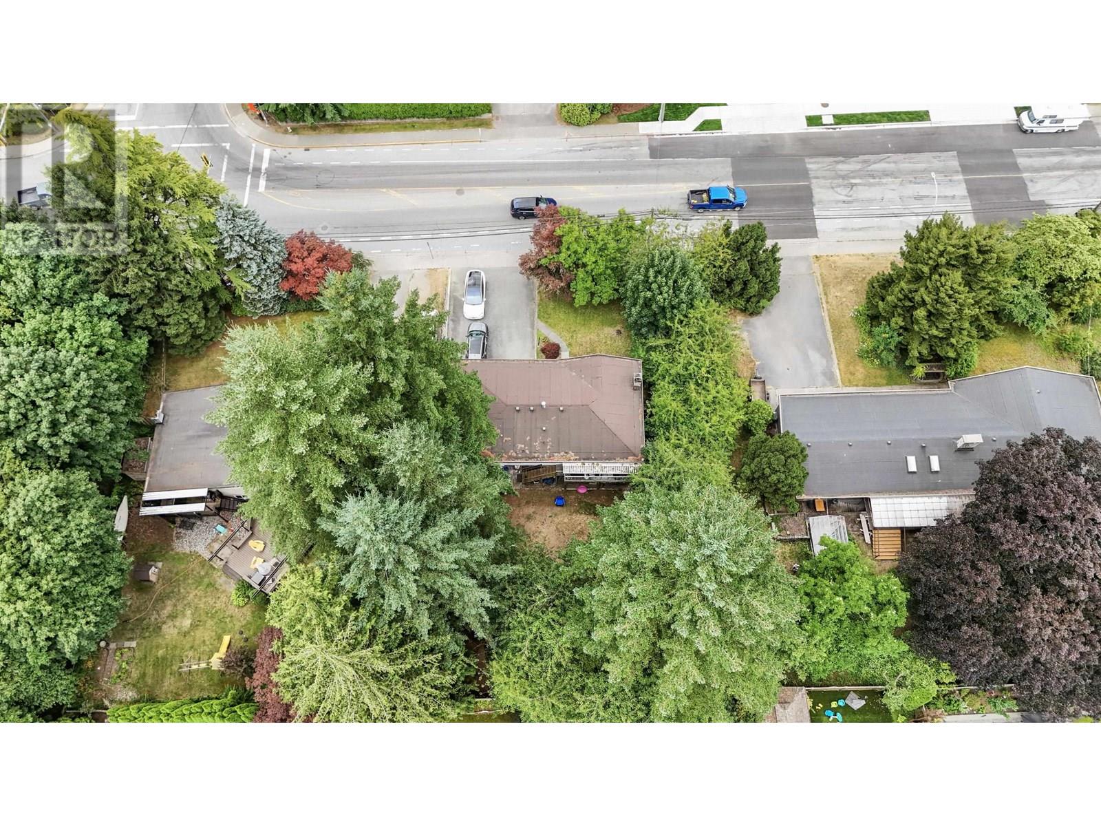 Photo 18 of 19575 Hammond Road, Pitt Meadows BC
