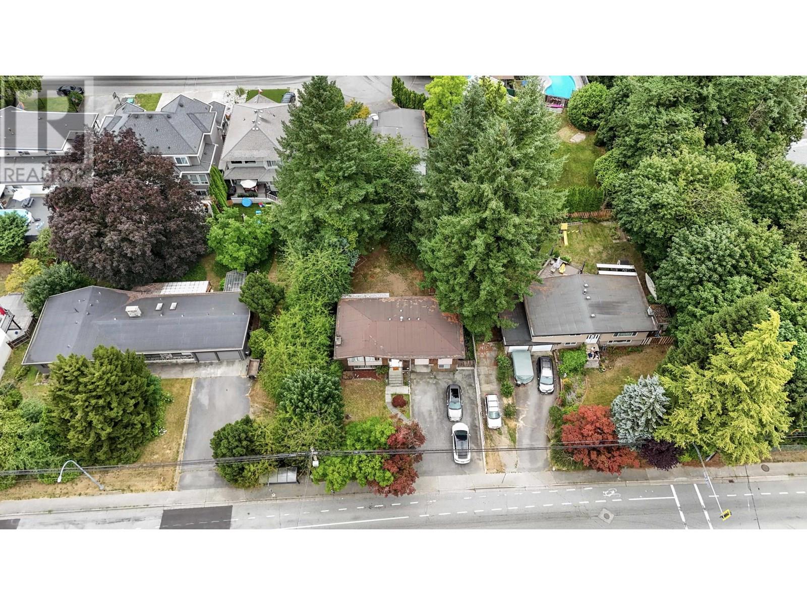 Photo 28 of 19575 Hammond Road, Pitt Meadows BC