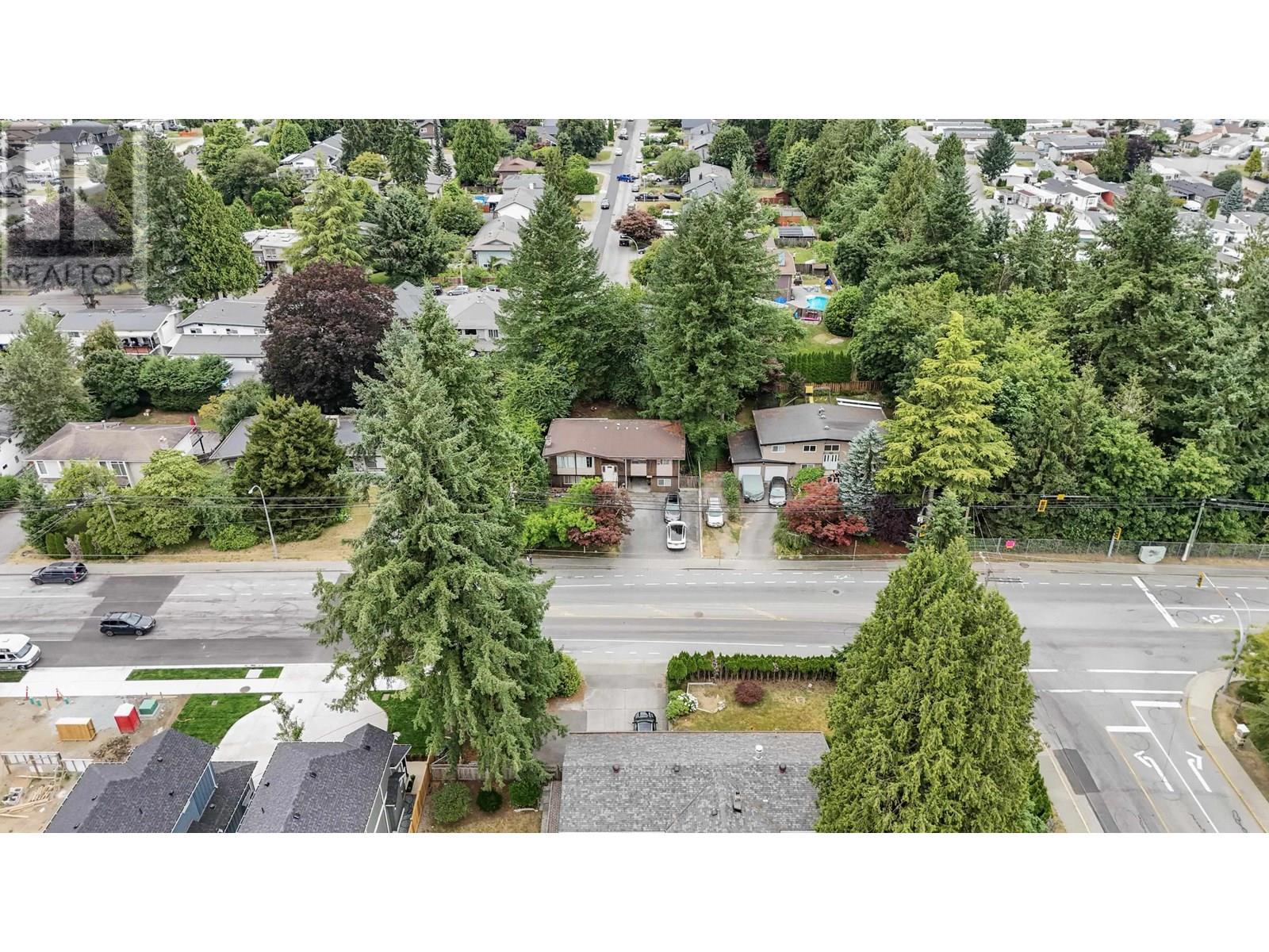 Photo 6 of 19575 Hammond Road, Pitt Meadows BC