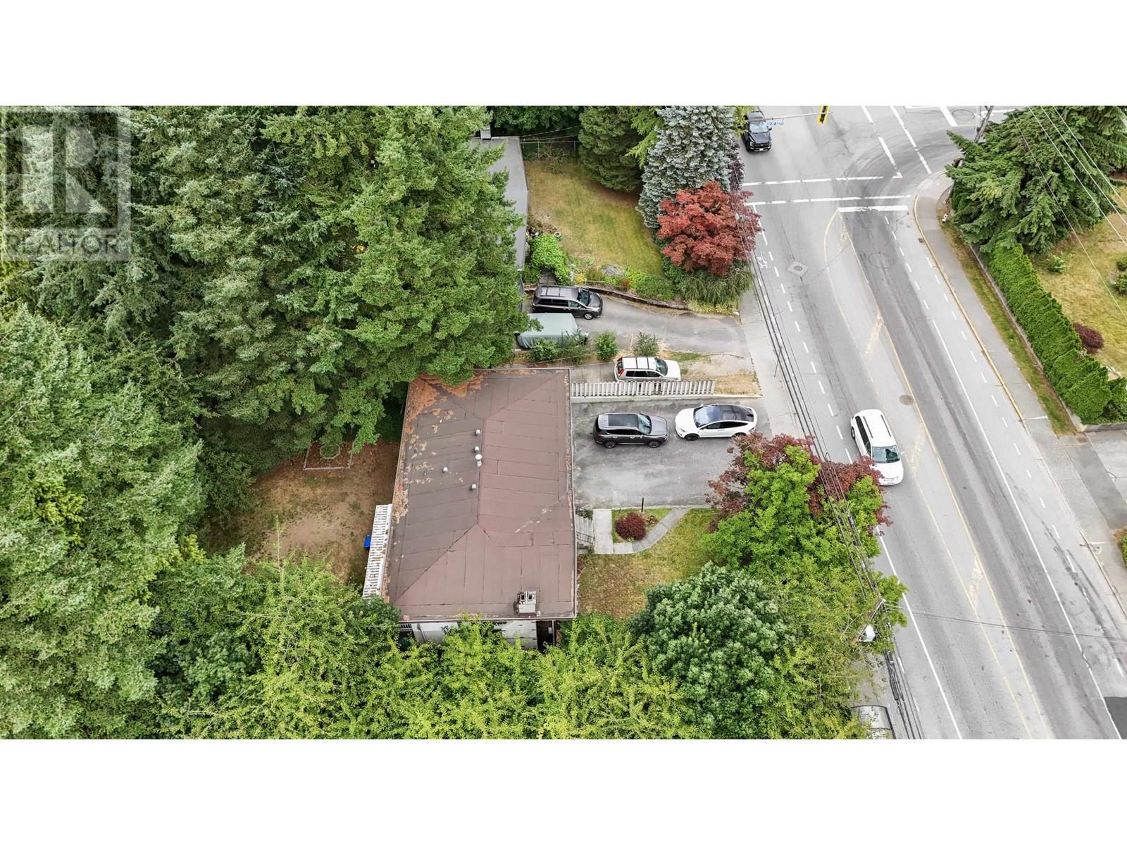 Photo 14 of 19575 Hammond Road, Pitt Meadows BC