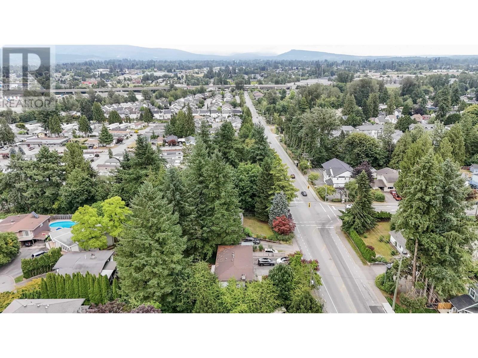 Photo 11 of 19575 Hammond Road, Pitt Meadows BC