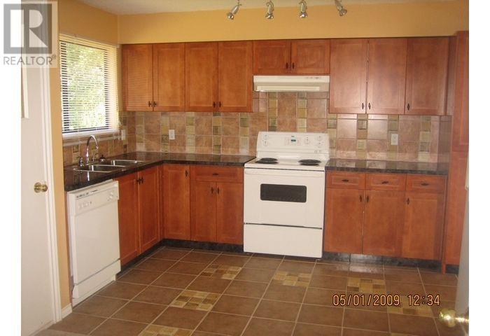 Photo 12 of 19575 Hammond Road, Pitt Meadows BC