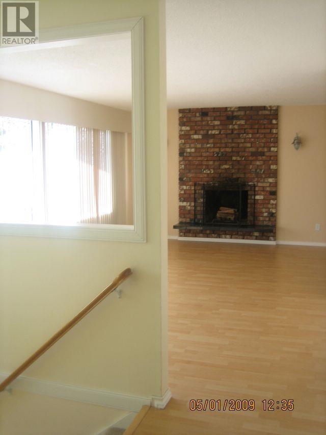 Photo 24 of 19575 Hammond Road, Pitt Meadows BC