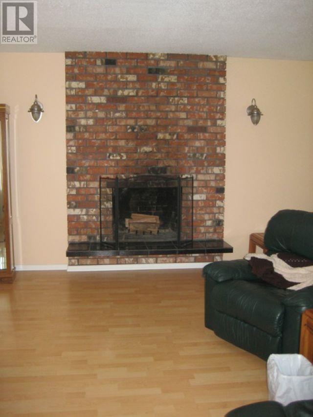 Photo 9 of 19575 Hammond Road, Pitt Meadows BC