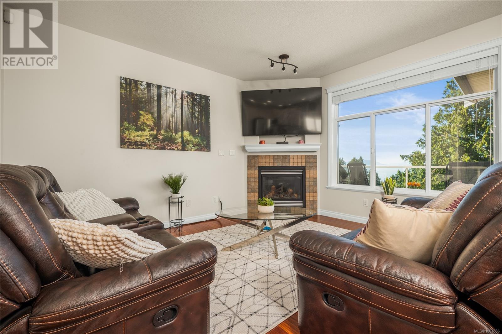 Photo 13 of 5530 Norton Rd, Nanaimo BC