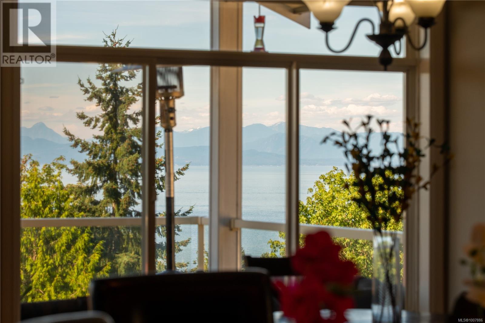 Photo 14 of 5530 Norton Rd, Nanaimo BC