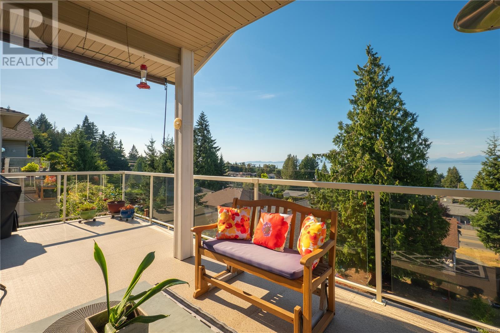 Photo 16 of 5530 Norton Rd, Nanaimo BC