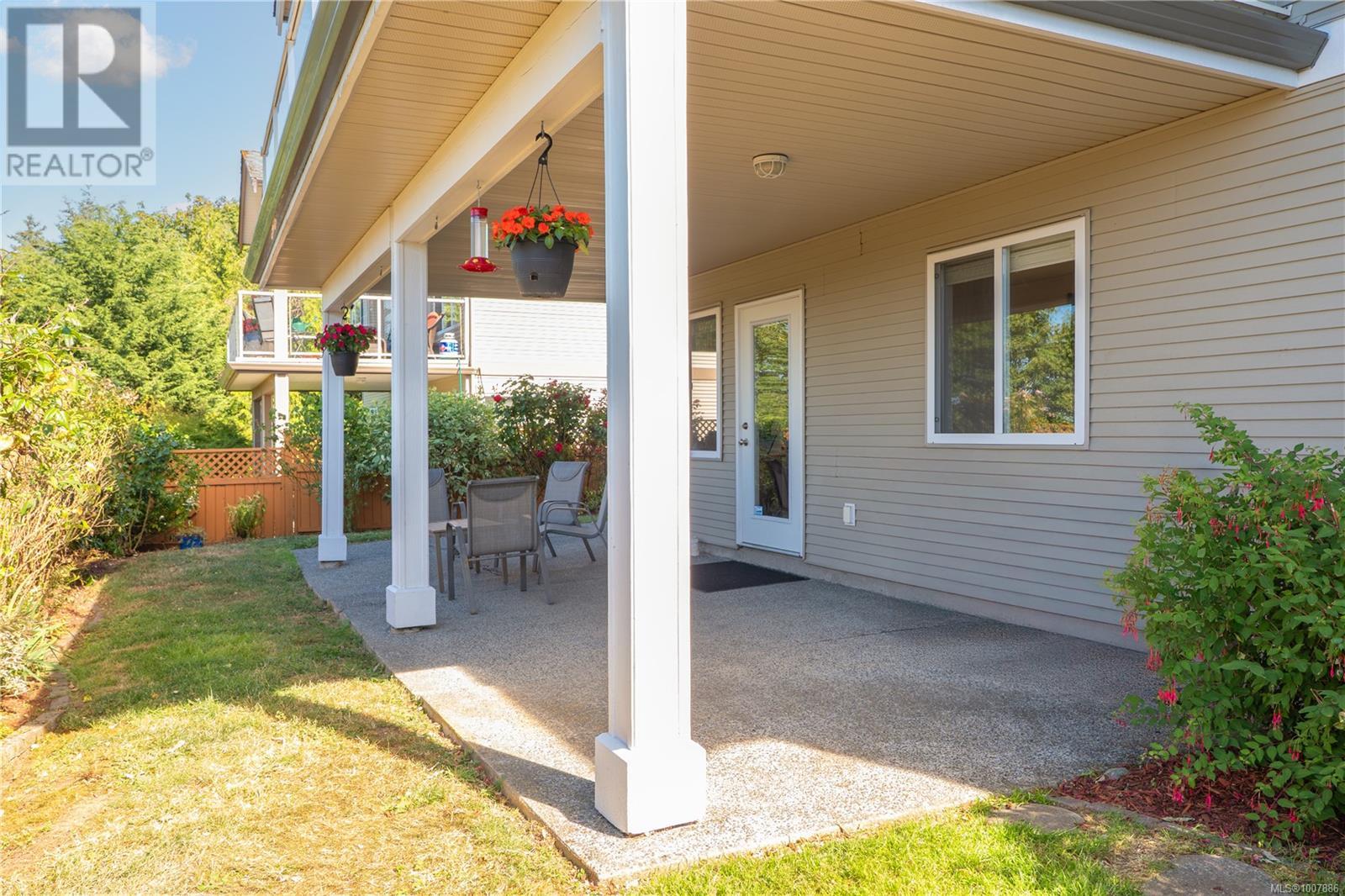 Photo 19 of 5530 Norton Rd, Nanaimo BC