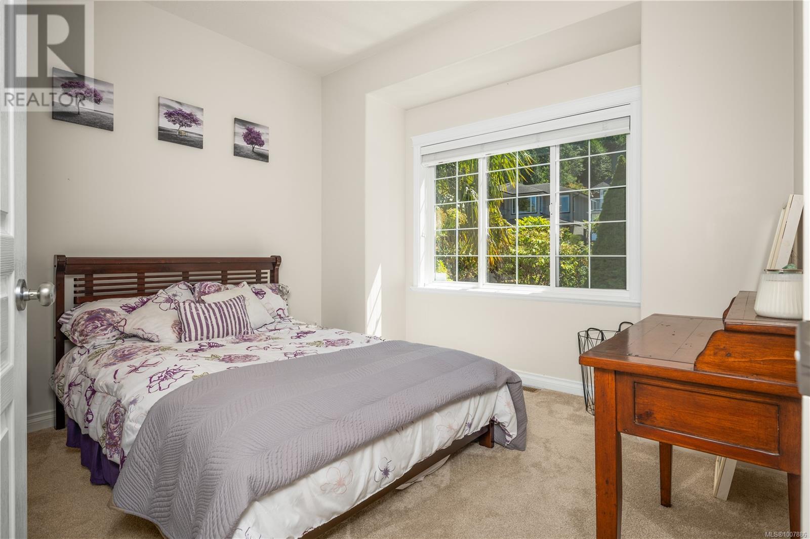 Photo 23 of 5530 Norton Rd, Nanaimo BC