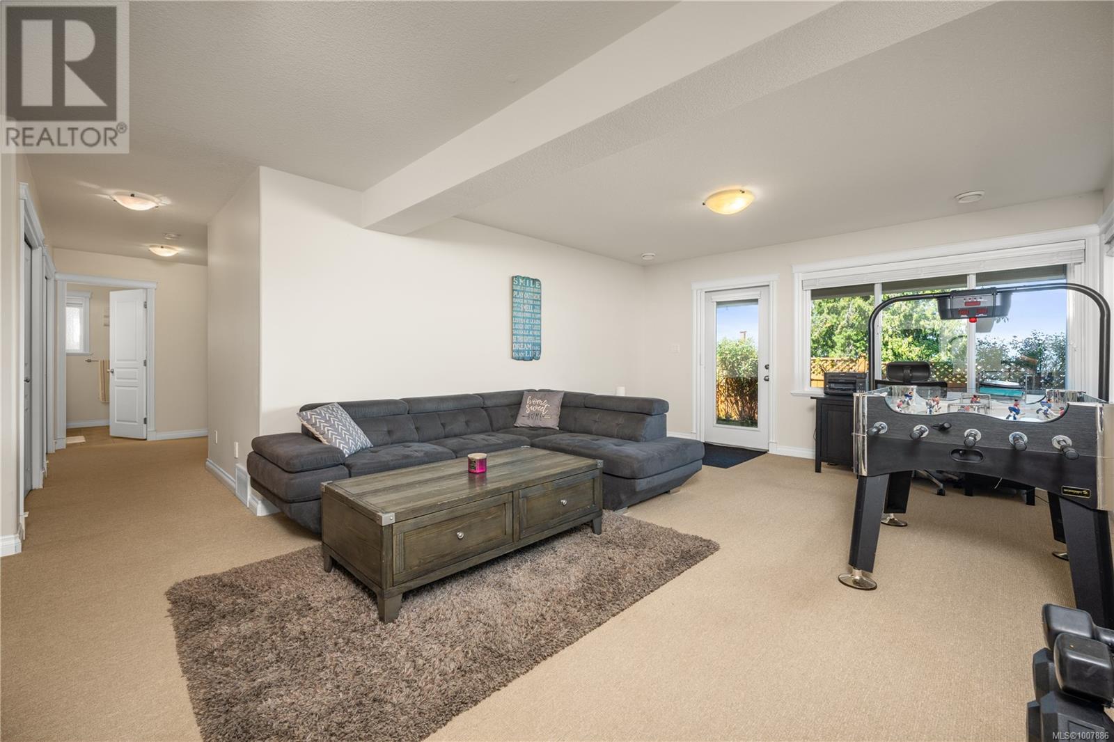 Photo 30 of 5530 Norton Rd, Nanaimo BC