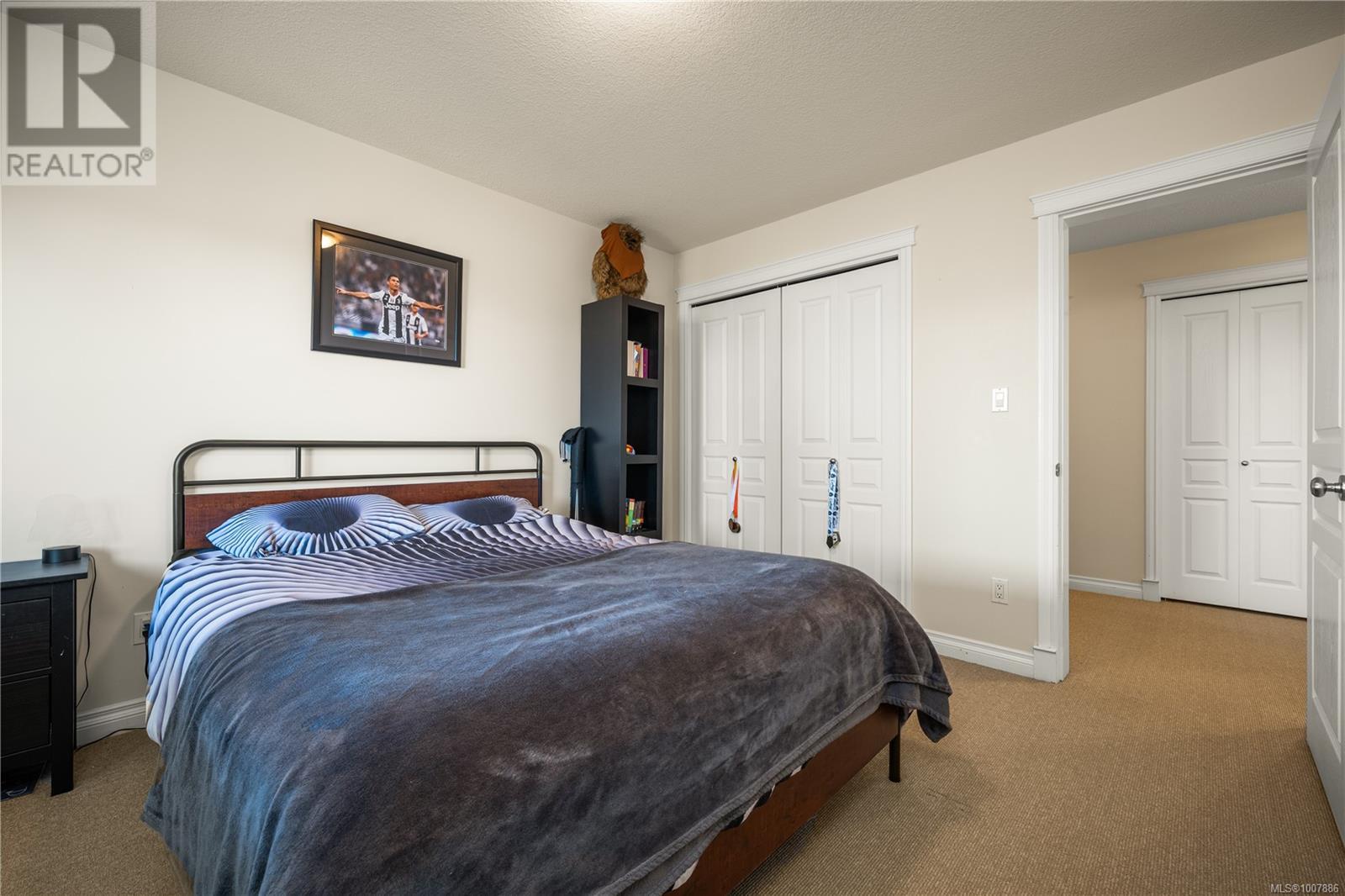 Photo 33 of 5530 Norton Rd, Nanaimo BC