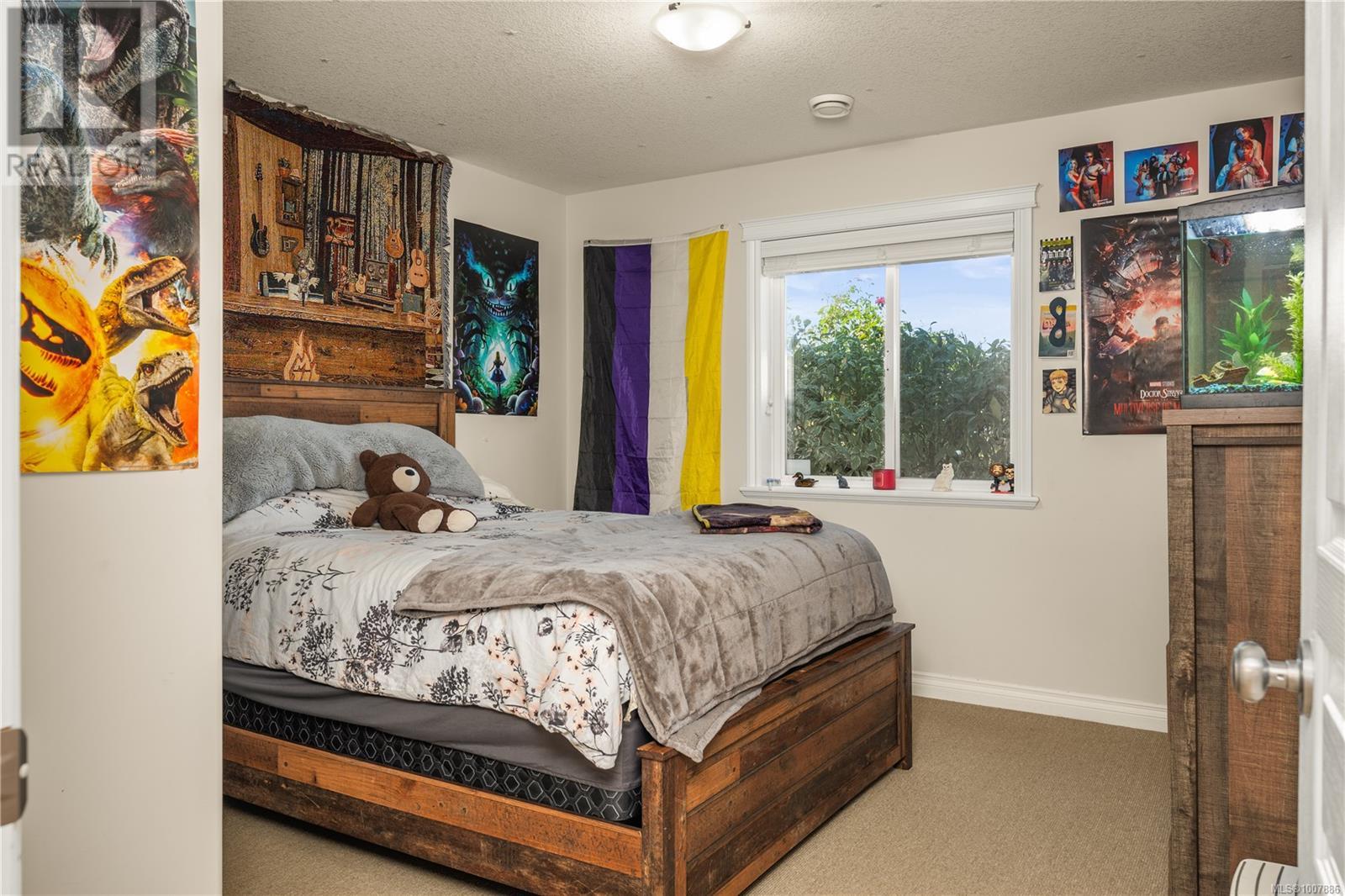 Photo 34 of 5530 Norton Rd, Nanaimo BC