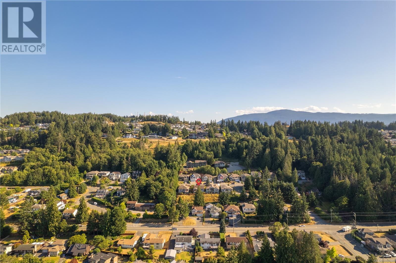 Photo 36 of 5530 Norton Rd, Nanaimo BC
