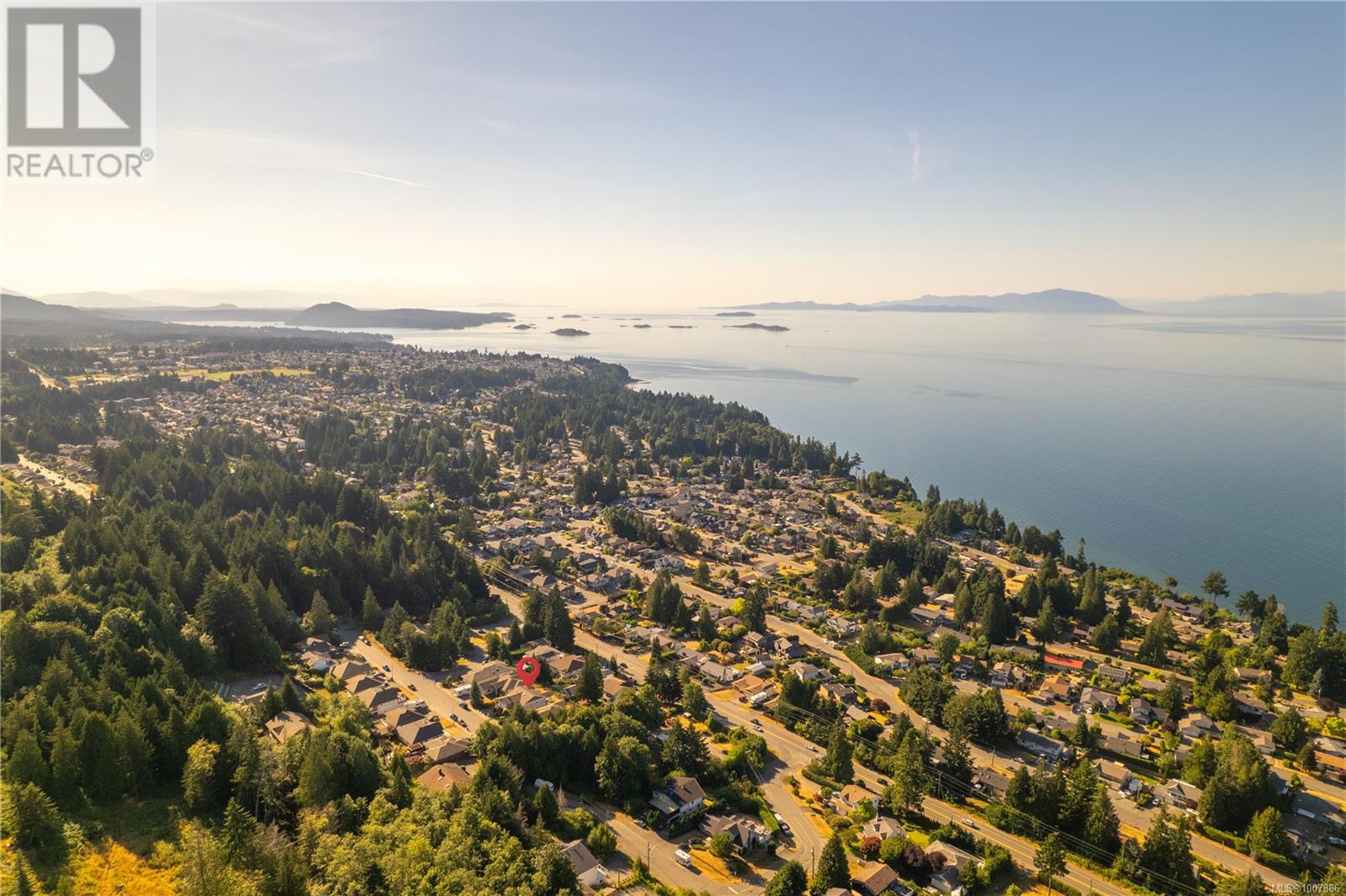 Photo 37 of 5530 Norton Rd, Nanaimo BC