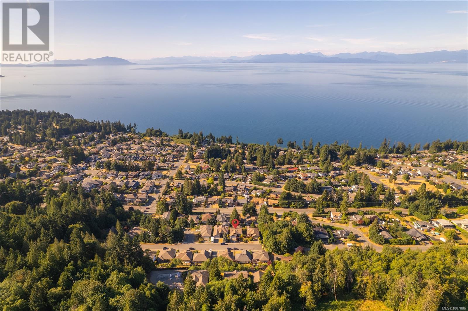 Photo 5 of 5530 Norton Rd, Nanaimo BC
