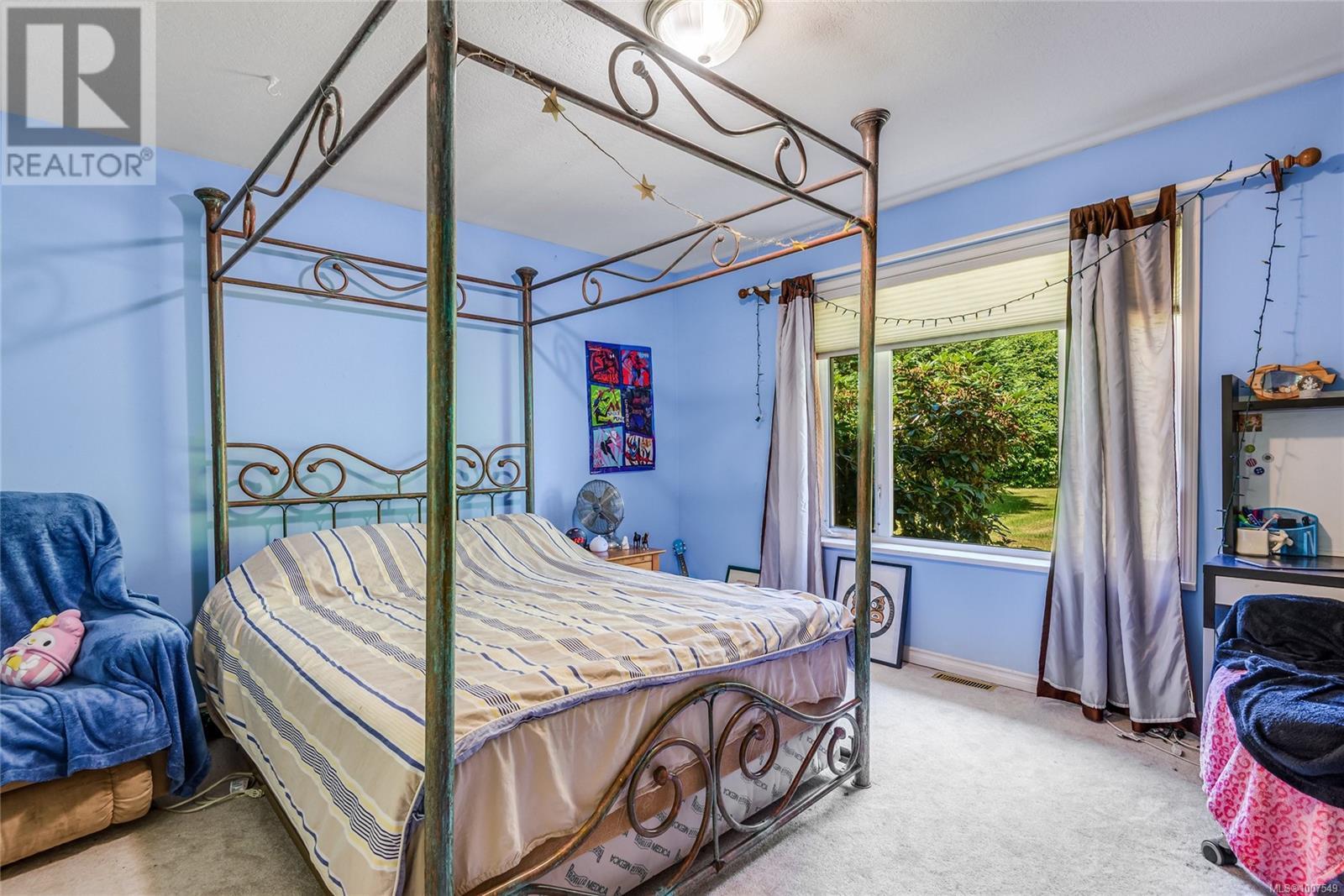 1185 Merecroft Rd, Campbell River