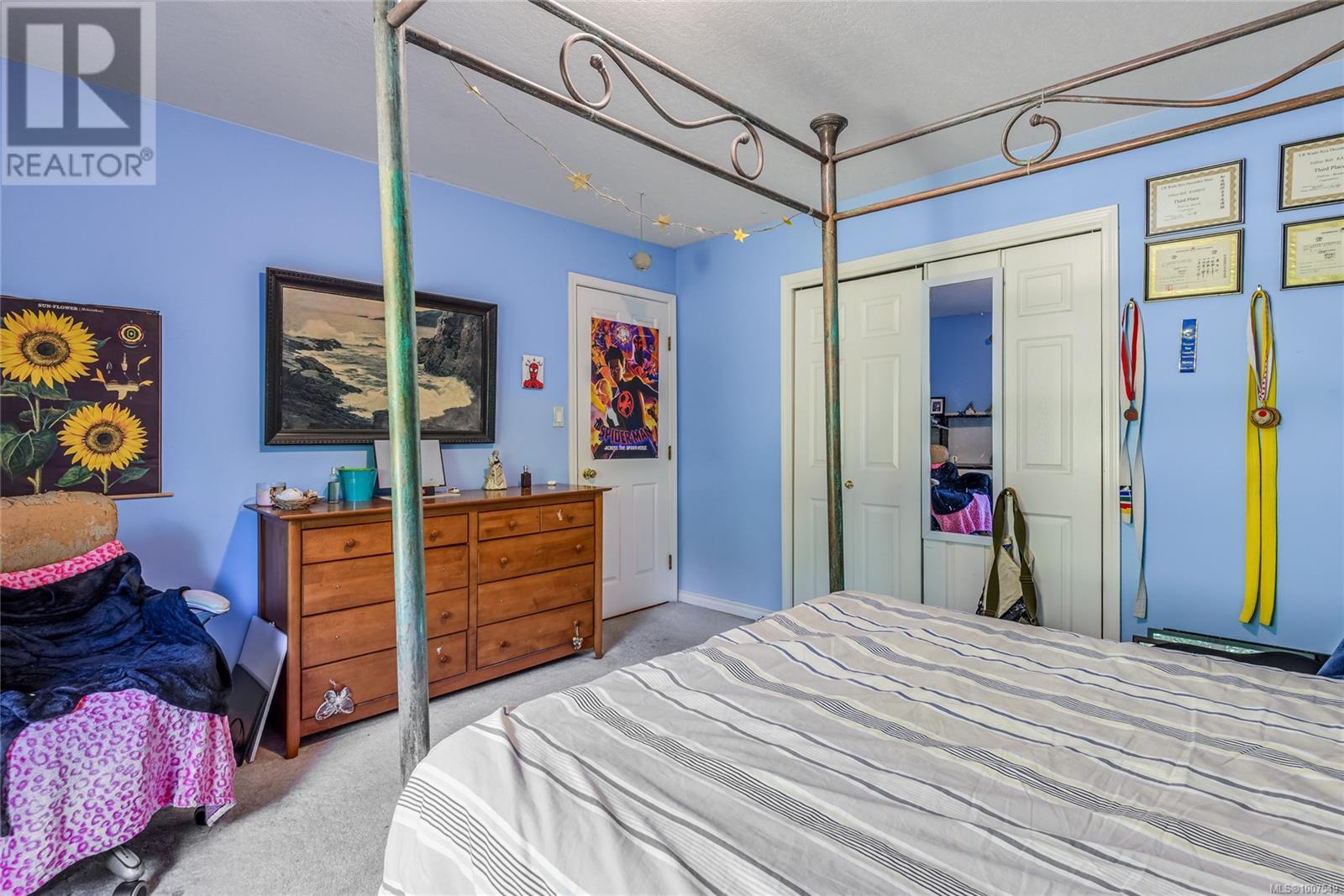 1185 Merecroft Rd, Campbell River