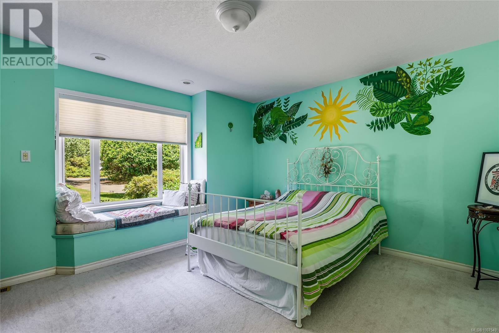 1185 Merecroft Rd, Campbell River
