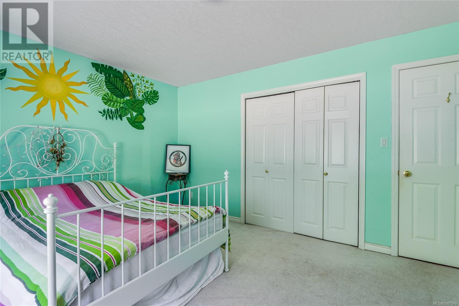 1185 Merecroft Rd, Campbell River