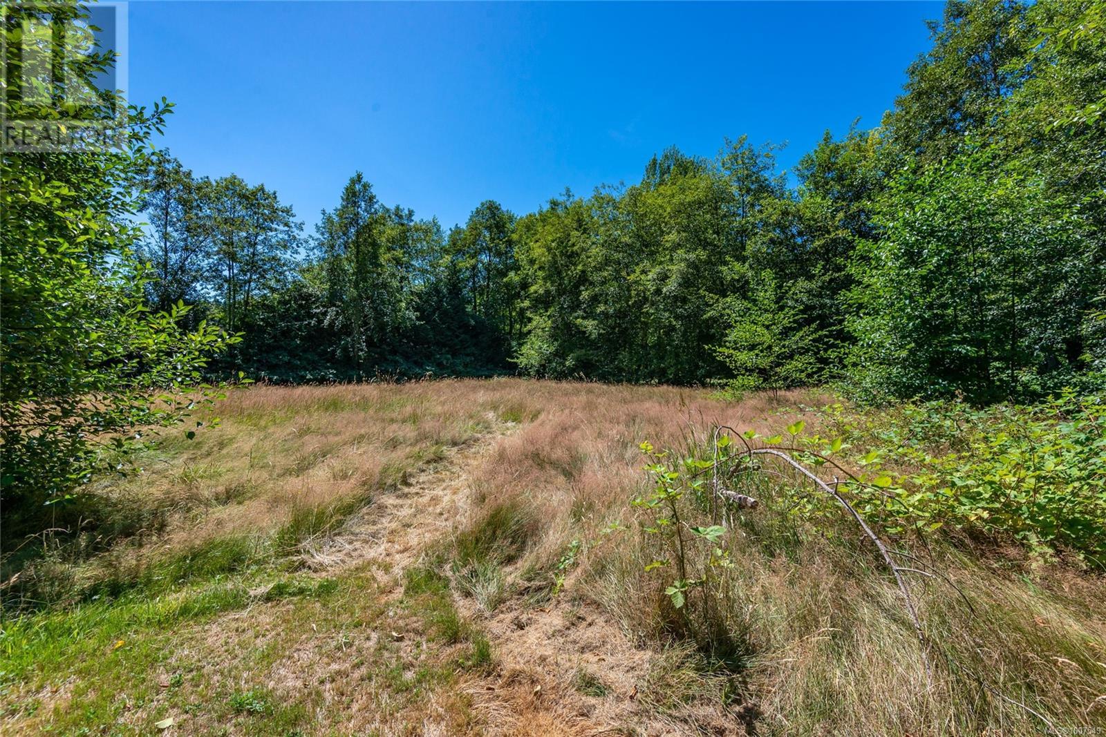 1185 Merecroft Rd, Campbell River