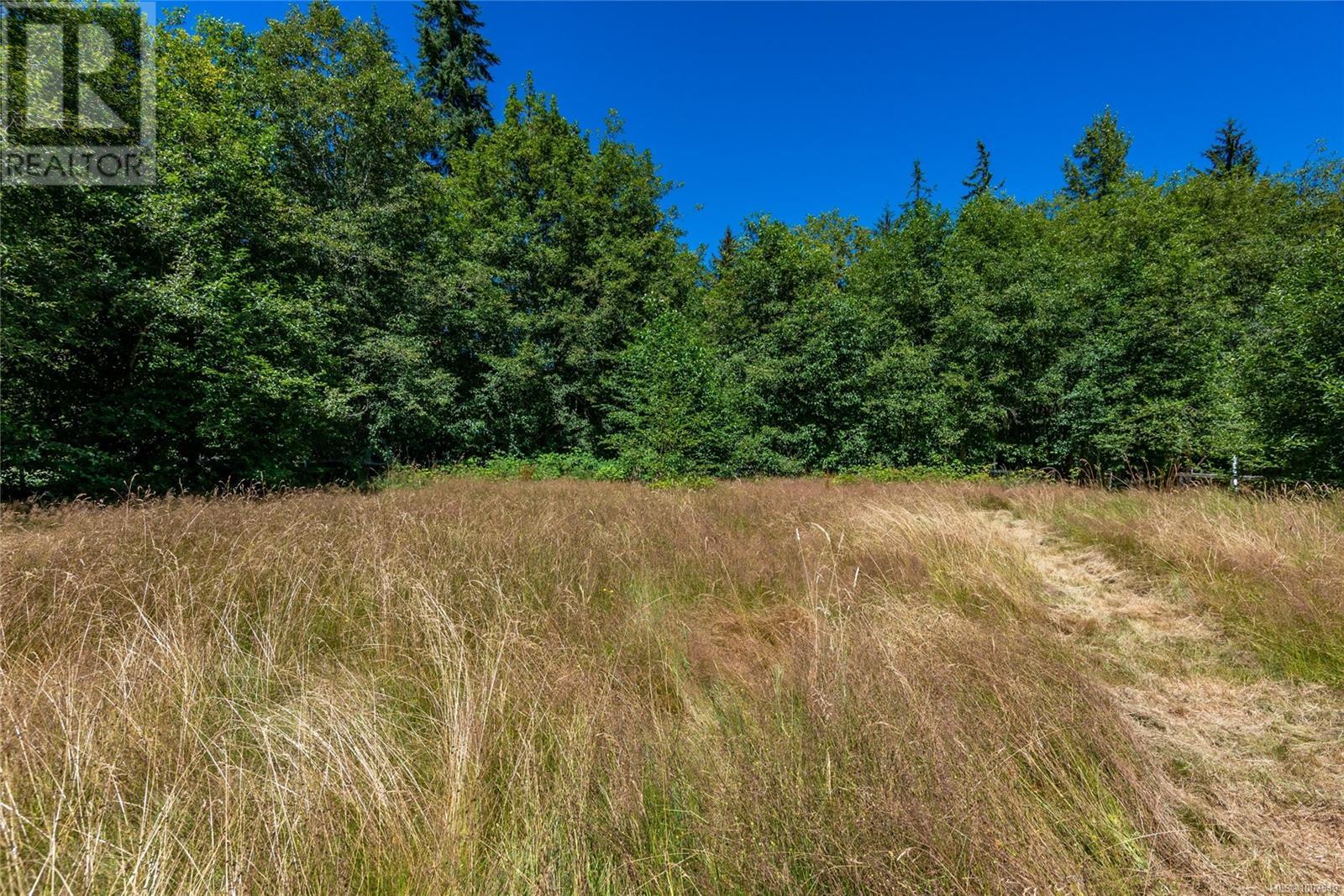 1185 Merecroft Rd, Campbell River