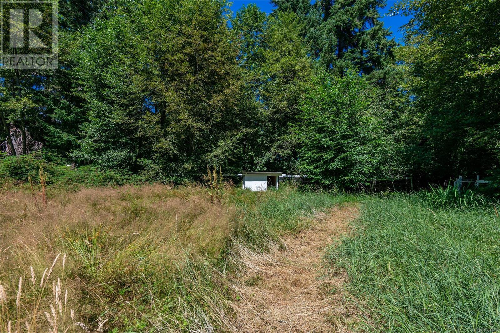 1185 Merecroft Rd, Campbell River