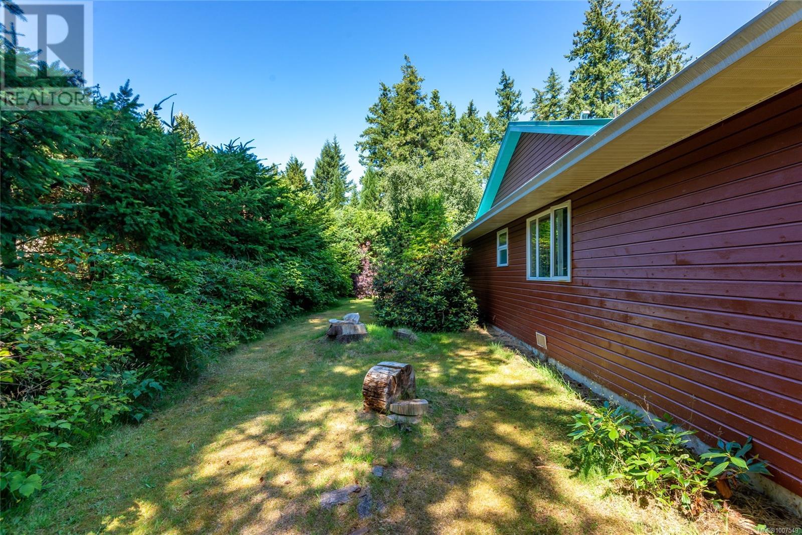 1185 Merecroft Rd, Campbell River