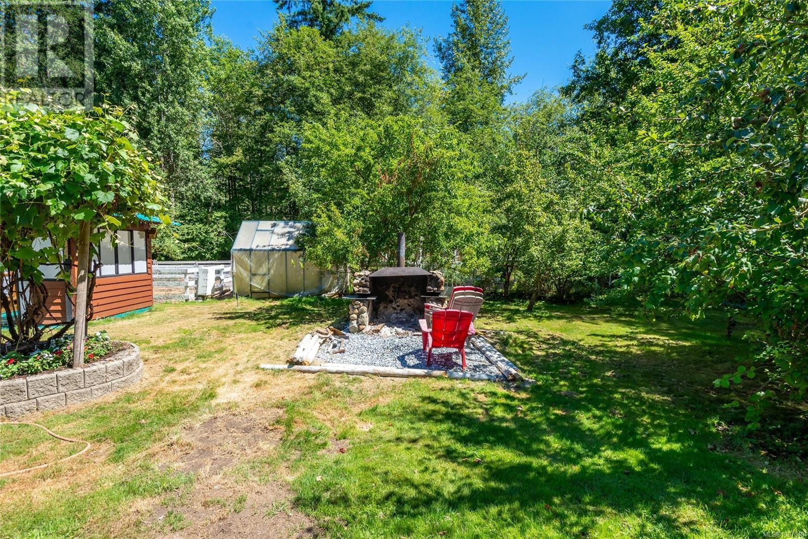 1185 Merecroft Rd, Campbell River