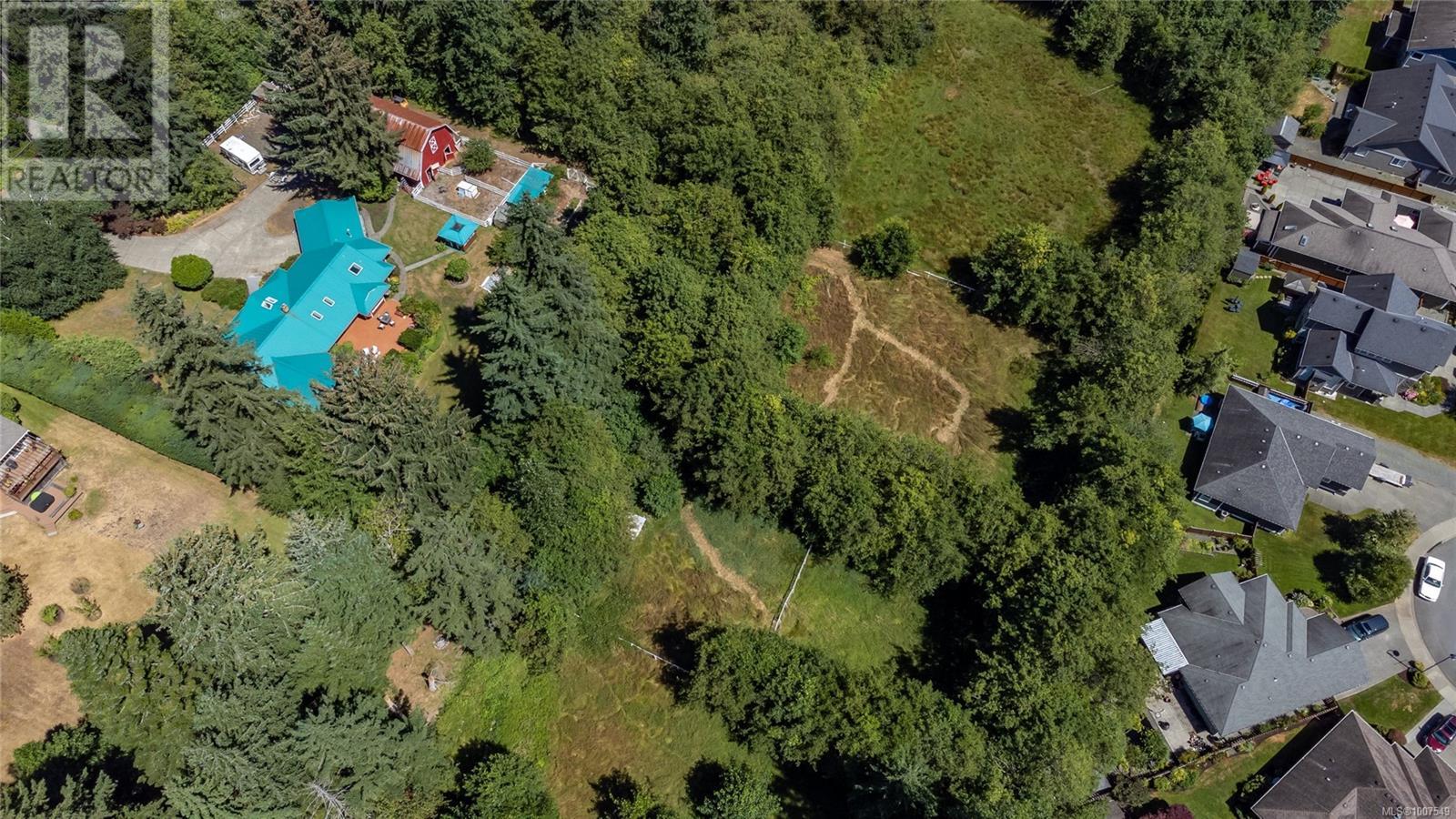 1185 Merecroft Rd, Campbell River