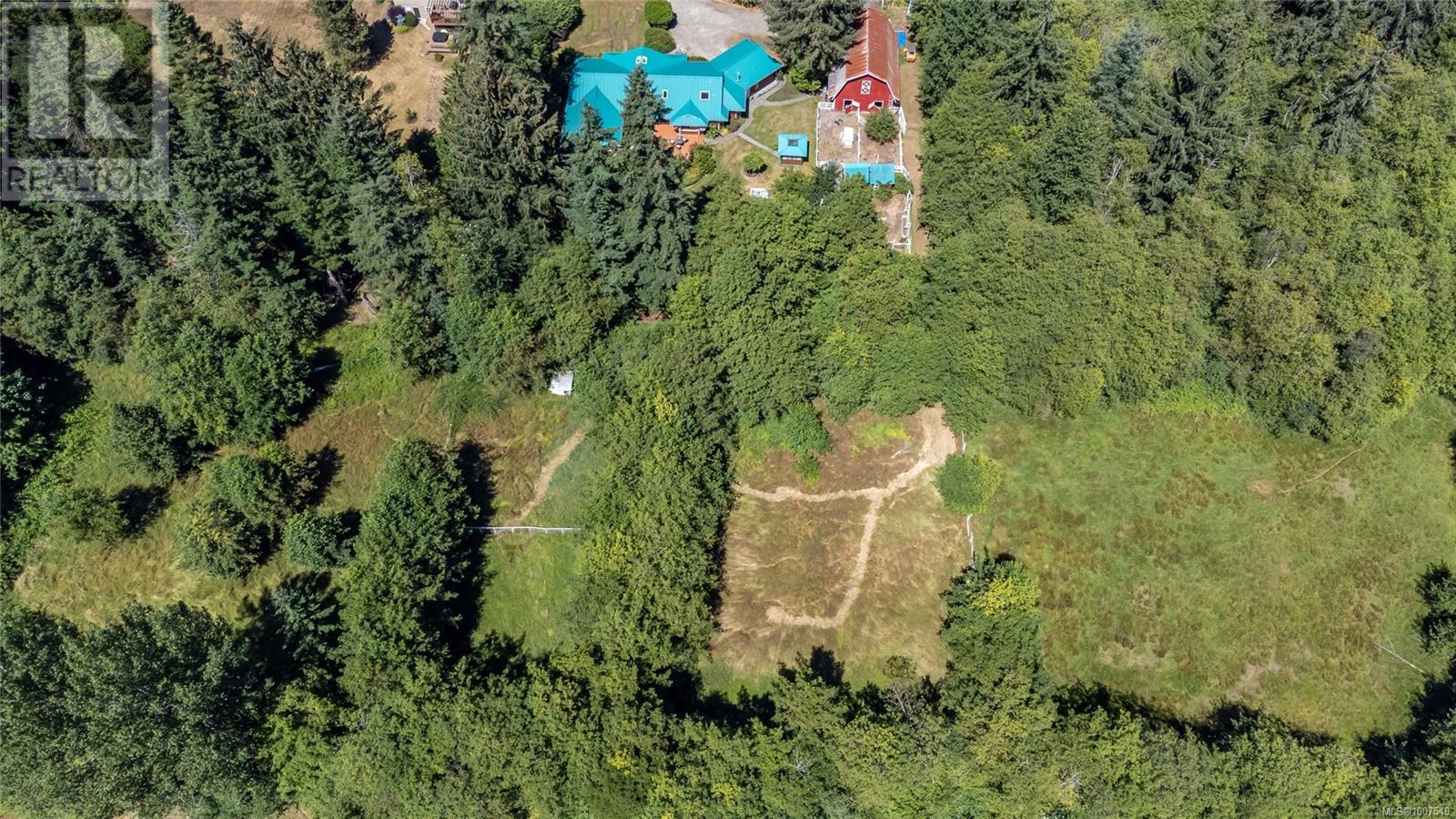 1185 Merecroft Rd, Campbell River