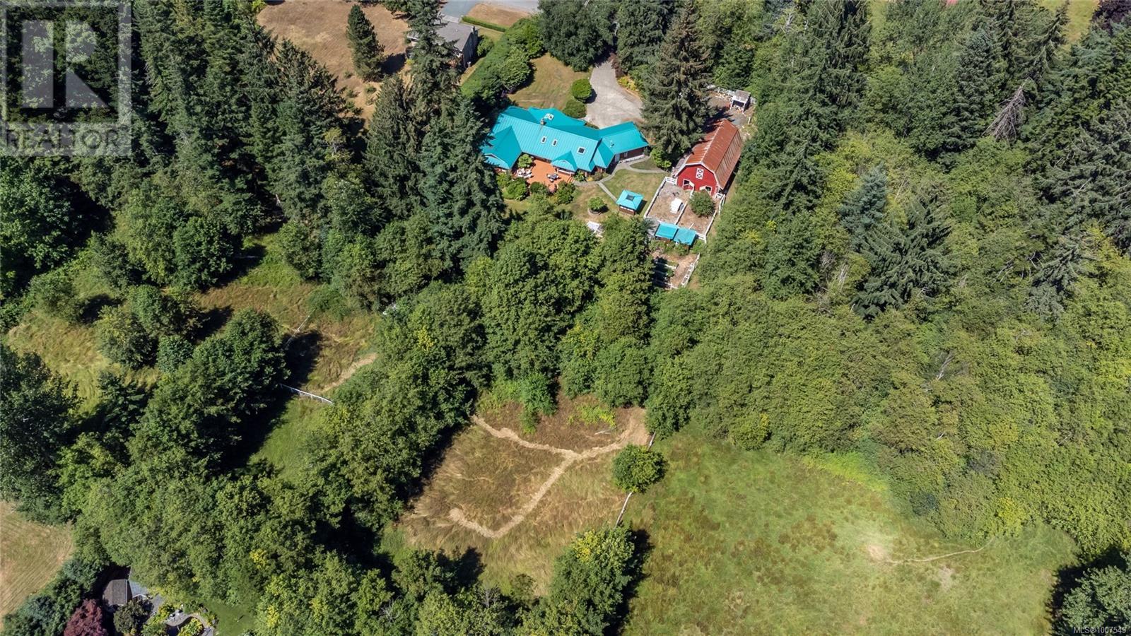 1185 Merecroft Rd, Campbell River