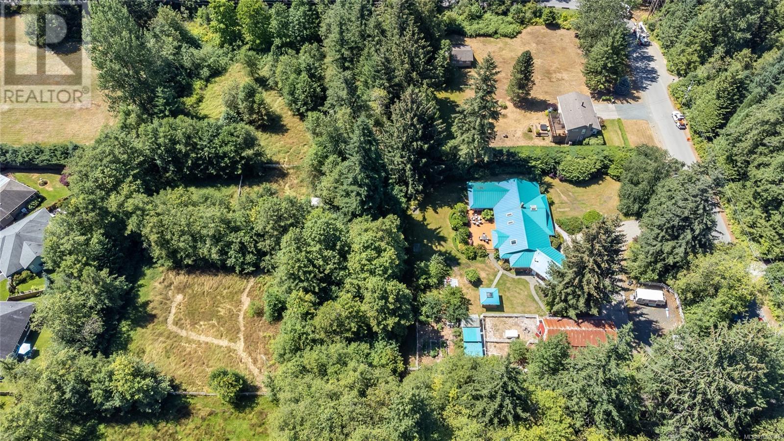 1185 Merecroft Rd, Campbell River
