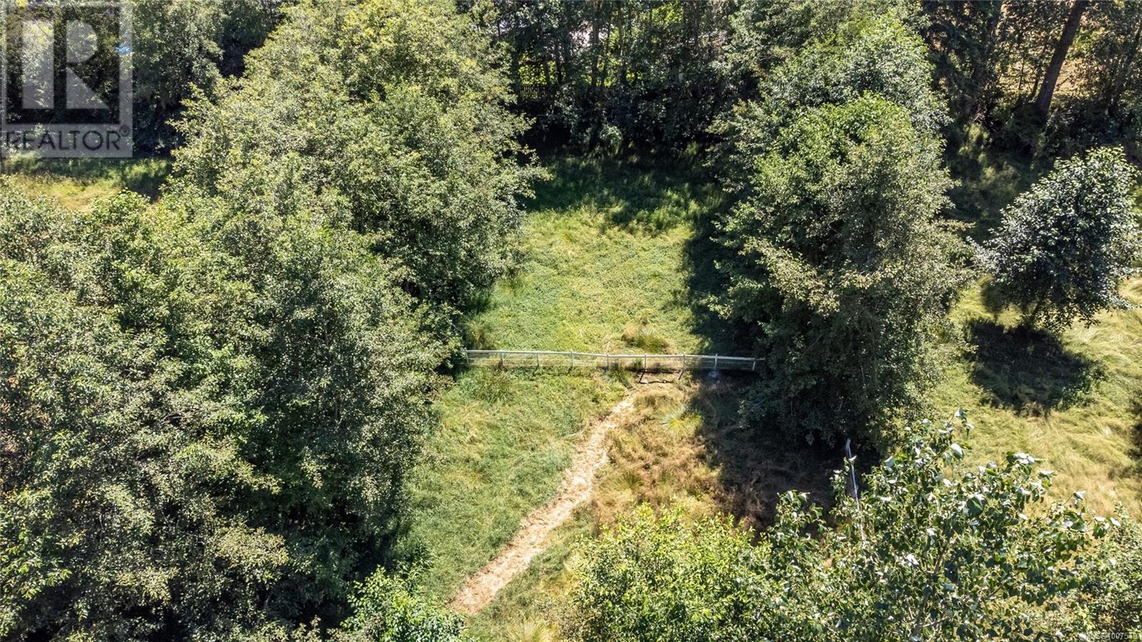 1185 Merecroft Rd, Campbell River