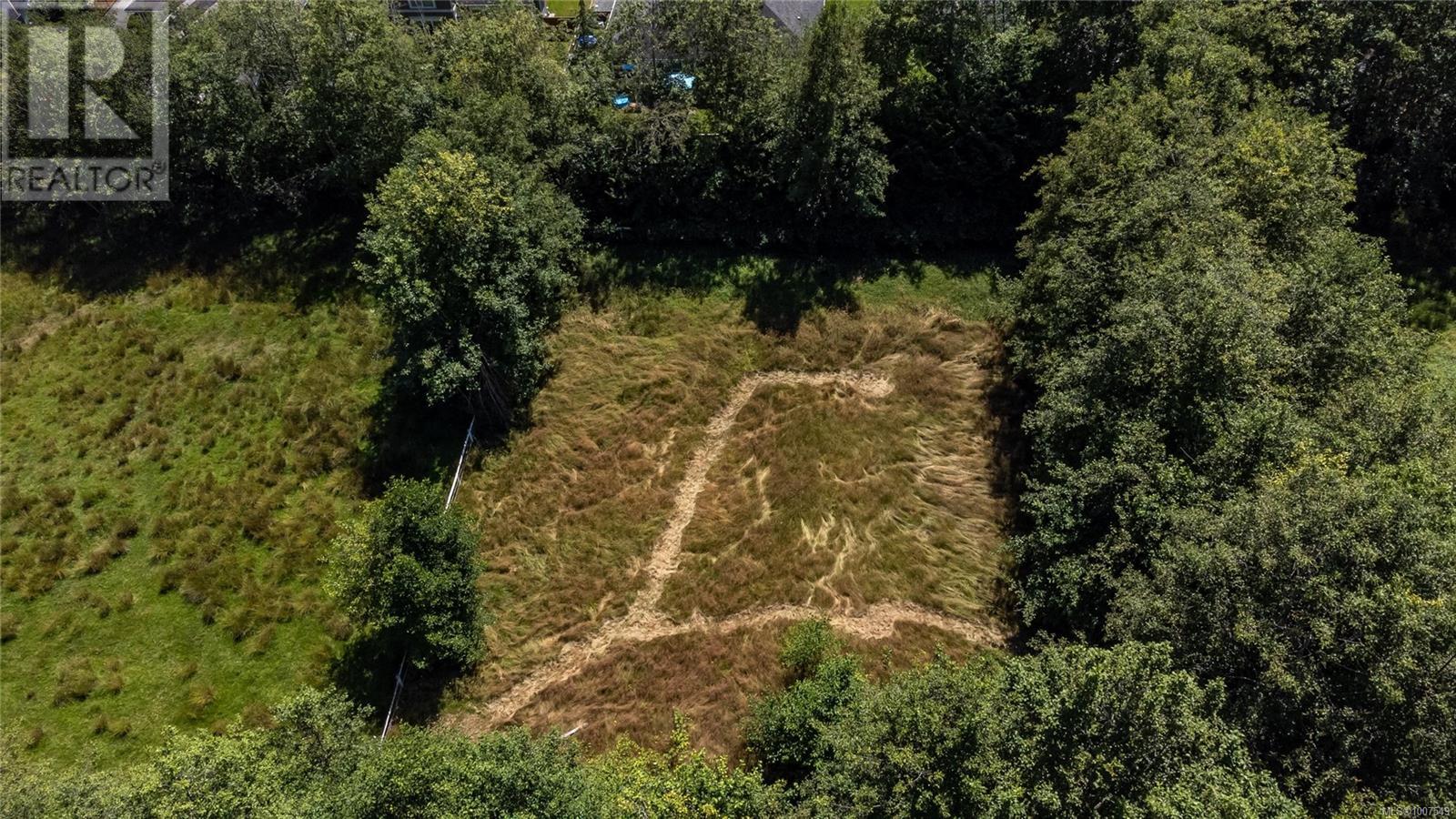 1185 Merecroft Rd, Campbell River