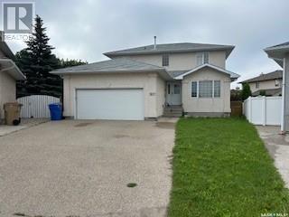 Photo 5 of 3827 Britannia Place E, Regina SK