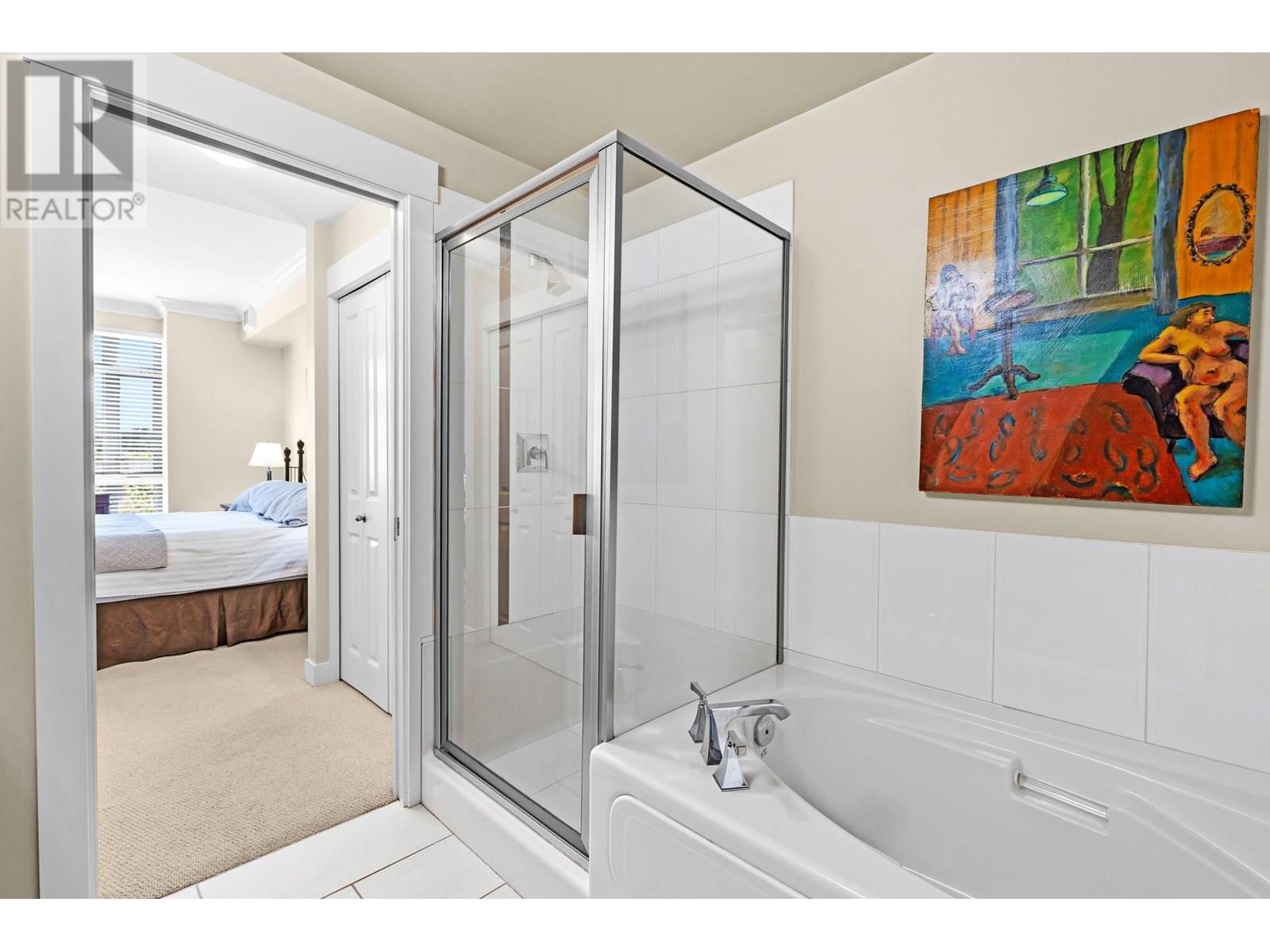 Photo 7 of 2901 Abbott Street Unit 204, Kelowna BC