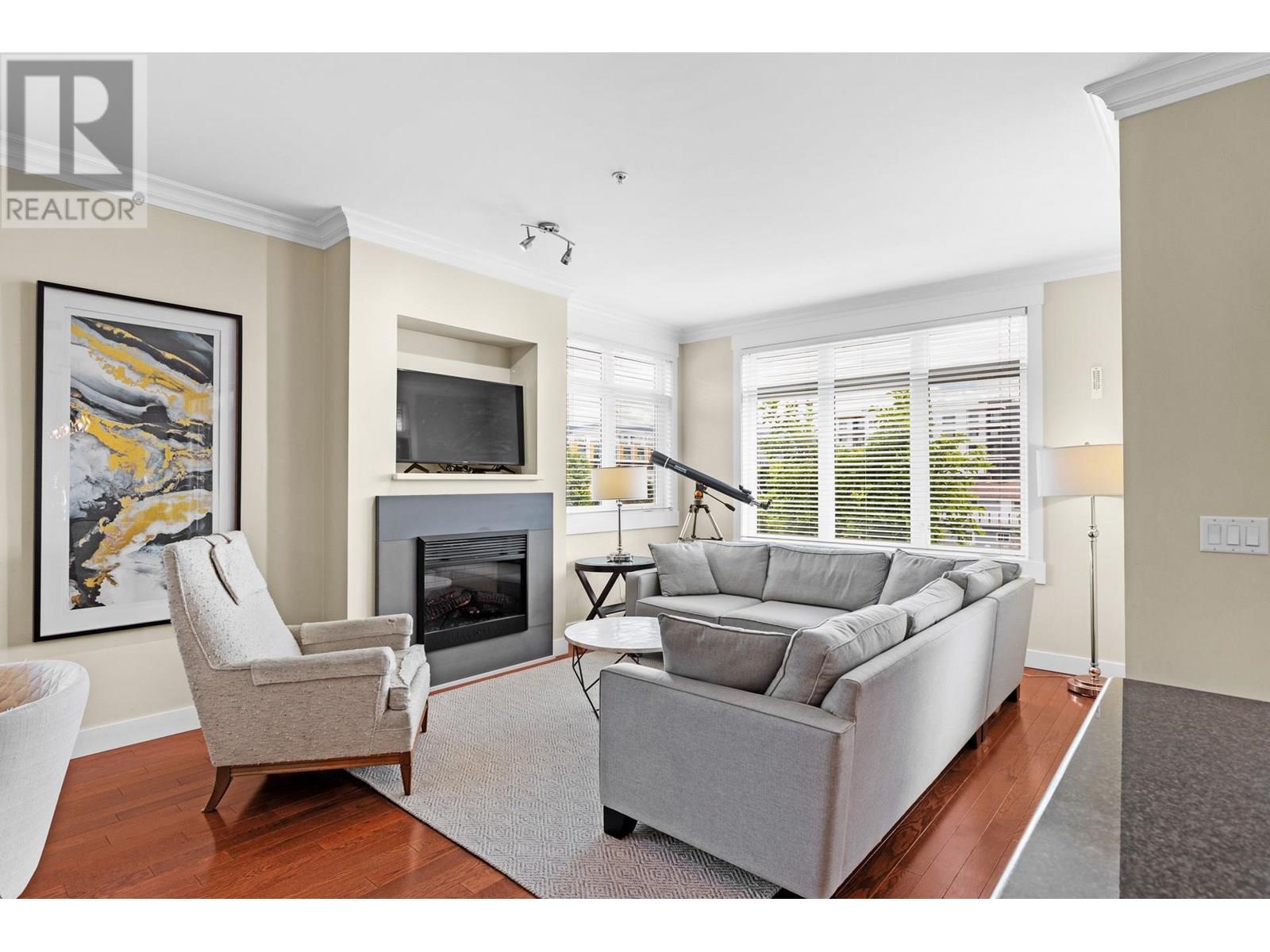 Photo 26 of 2901 Abbott Street Unit 204, Kelowna BC