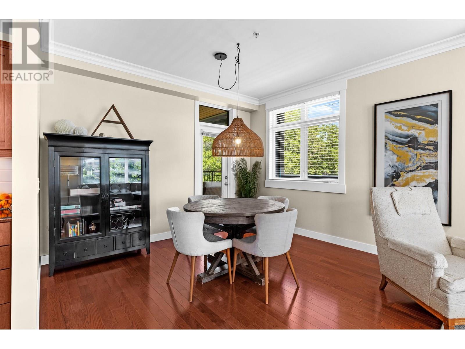 Photo 9 of 2901 Abbott Street Unit 204, Kelowna BC