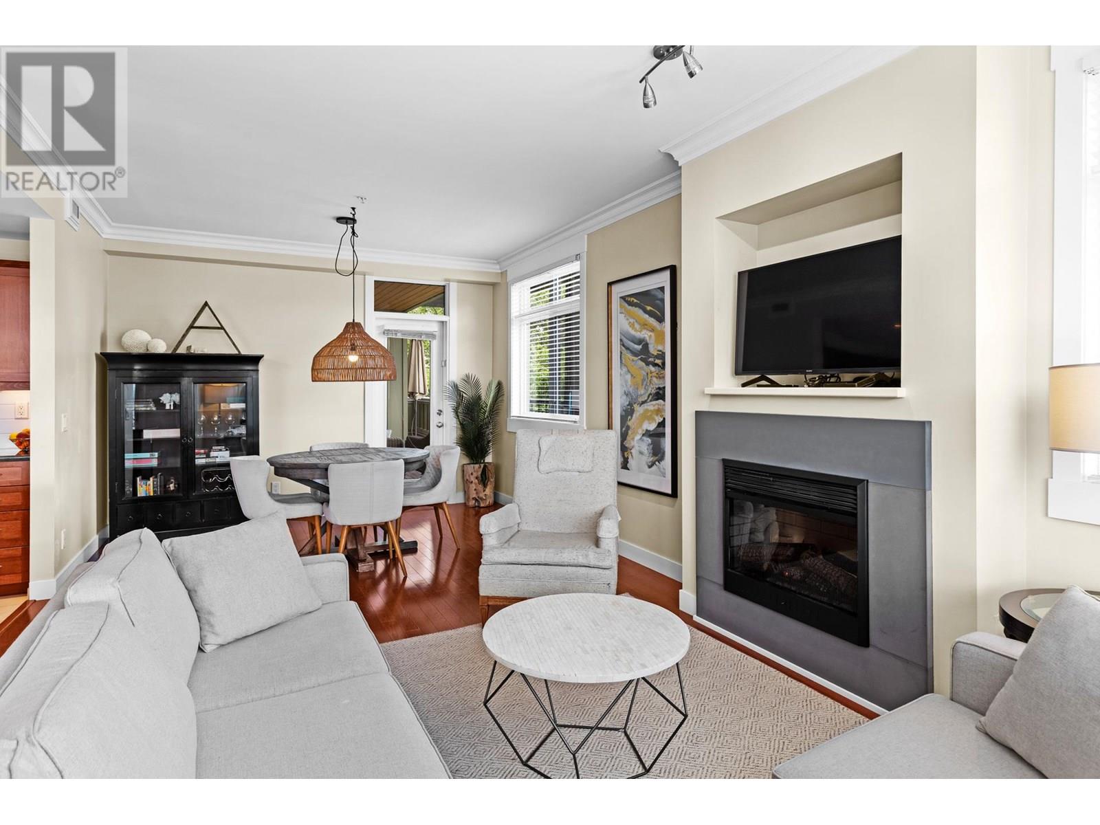 Photo 24 of 2901 Abbott Street Unit 204, Kelowna BC