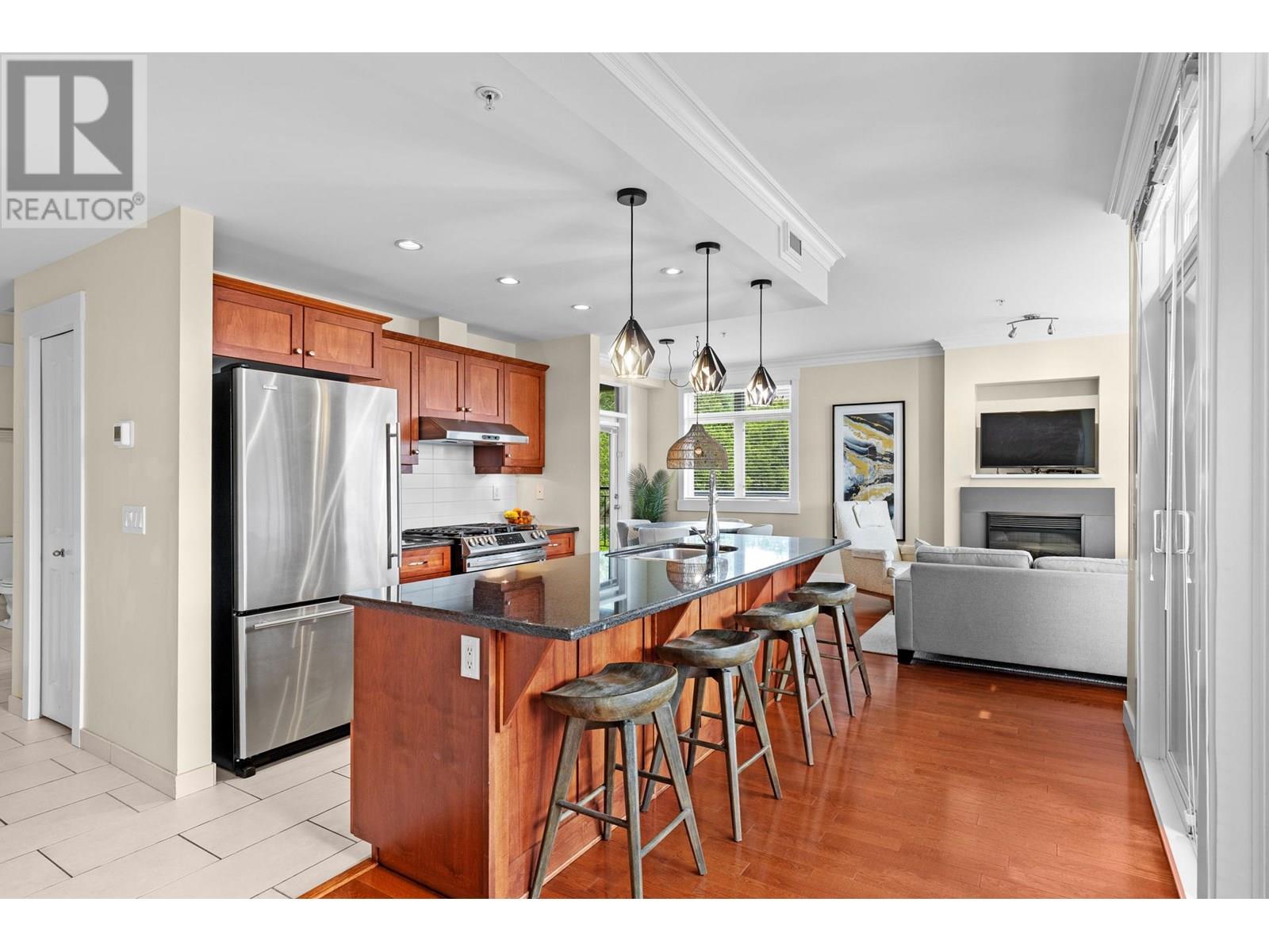 Photo 15 of 2901 Abbott Street Unit 204, Kelowna BC