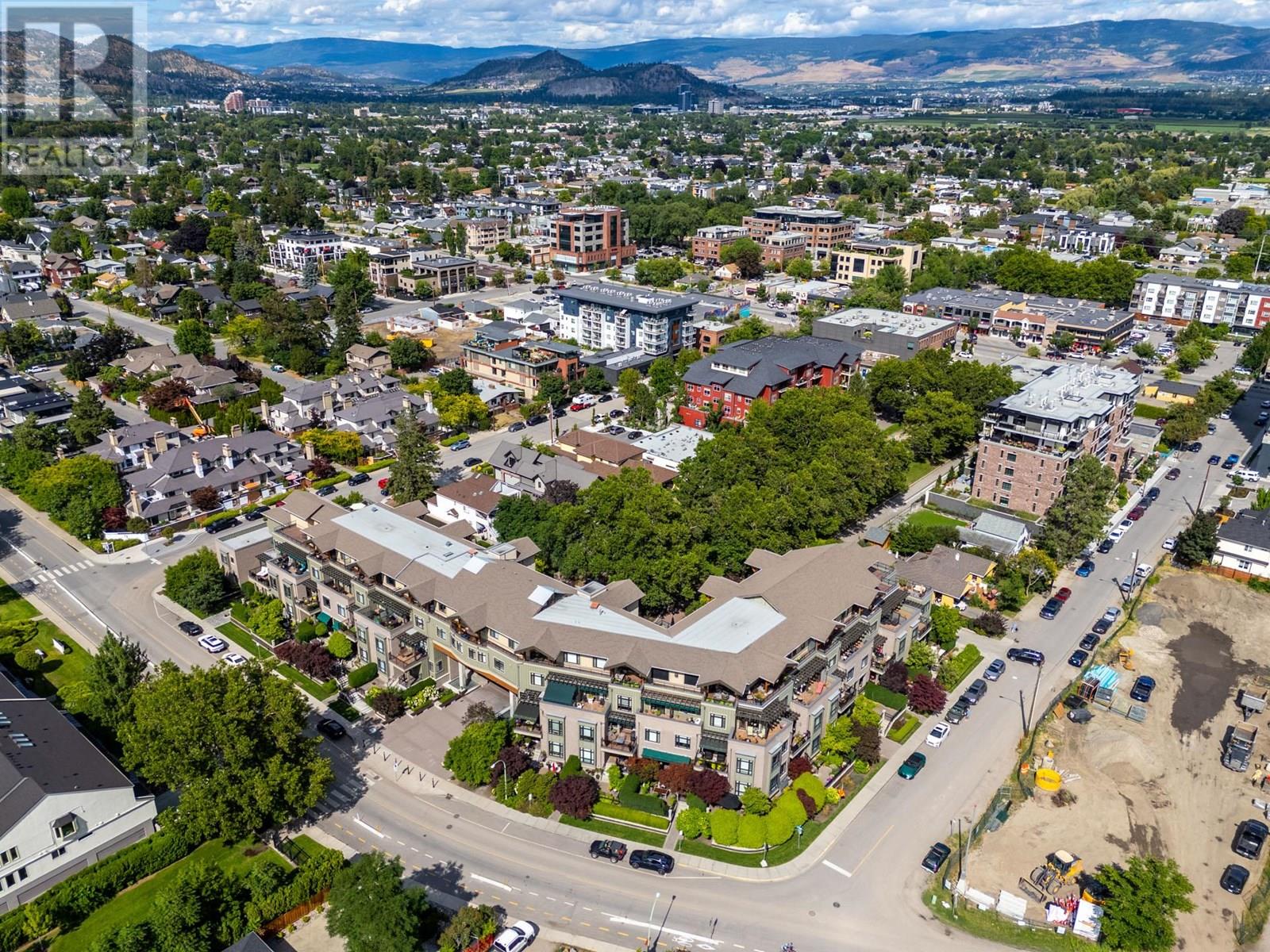 Photo 18 of 2901 Abbott Street Unit 204, Kelowna BC