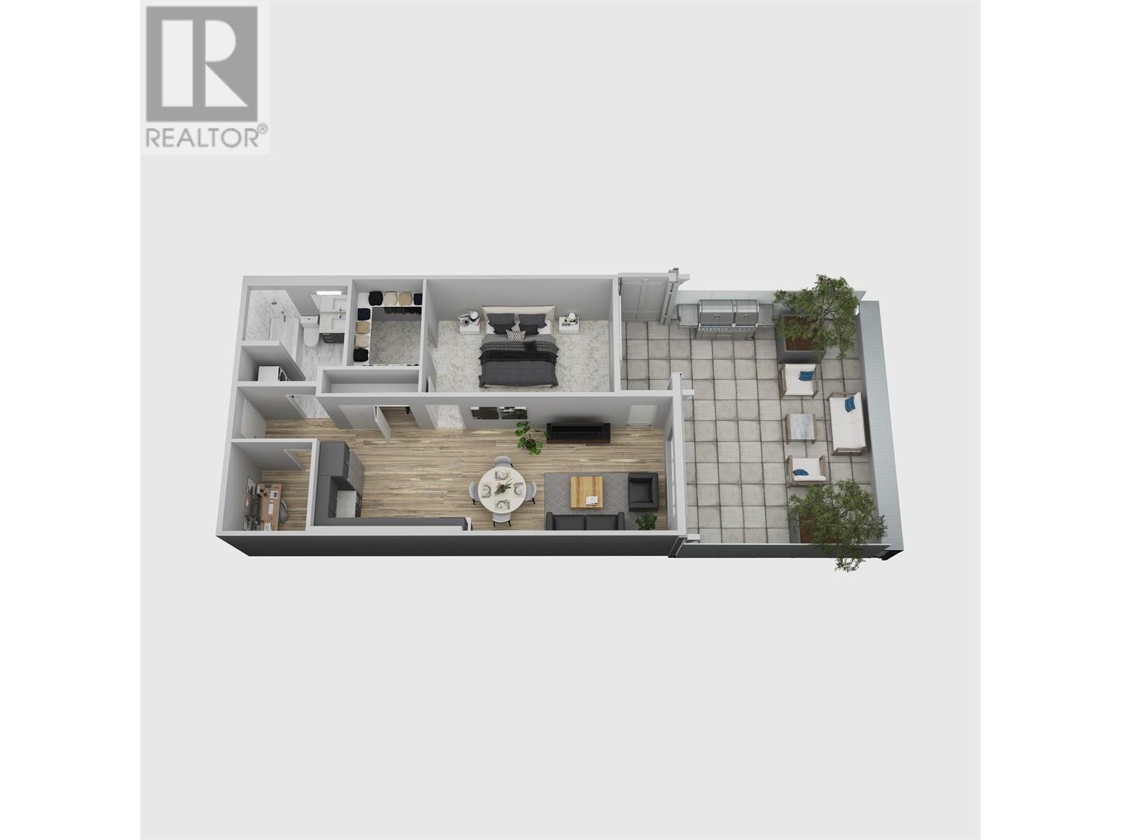 302 22348 NORTH AVENUE, Maple Ridge